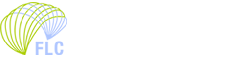 Kasvihuone Film, kasvihuone lanka, ruostumaton heiluminen Wire - Fenglong