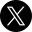 Beijing Fenglong twitter logo