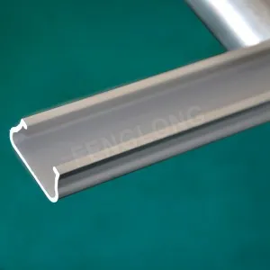 A Practical 2025 Buyer's Guide: 7 Factors for Selecting a Durable Wiggle Wire Base