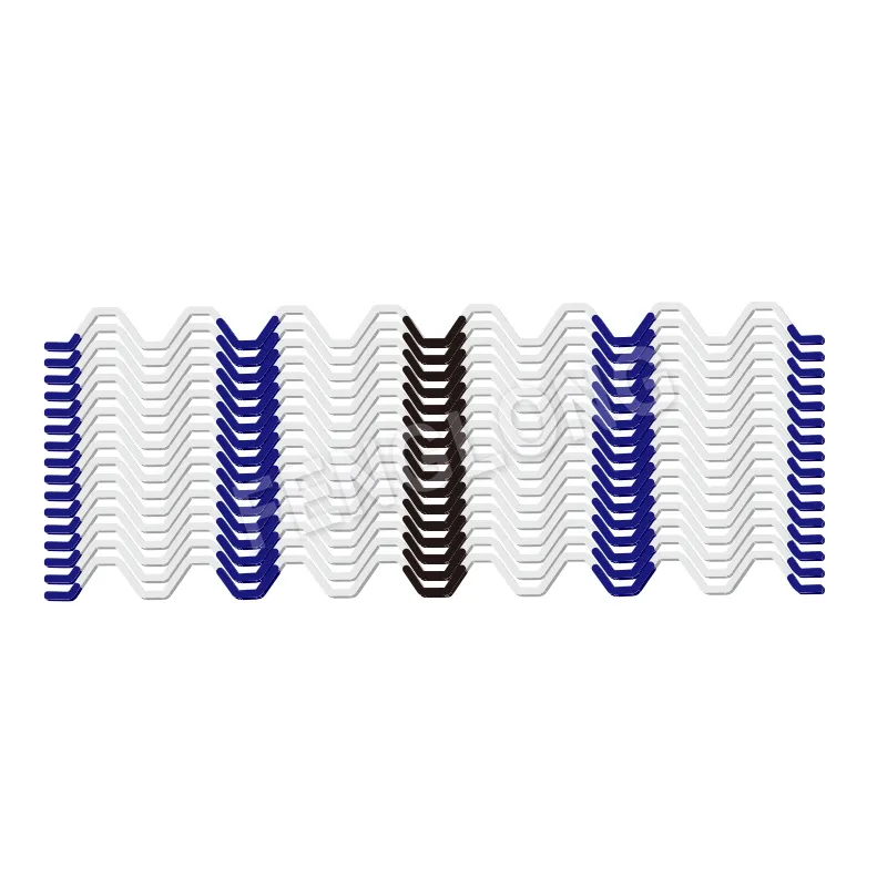 What is a Wiggle Wire?: A Practical Buyer's Guide for 2025's Harshest Weather