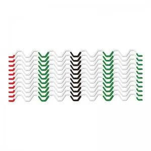 Expert Guide to Lock Channel and Spring Wire for Hoop Houses: 7 Steps for a Storm-Proof Seal in 2025